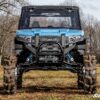 Polaris Xpedition 6" Portal Gear Lift - Image 6