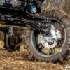 Polaris Xpedition 6" Portal Gear Lift - Image 7