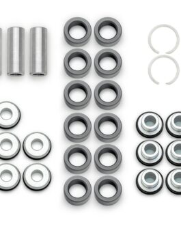 Polaris Xpedition A-Arm Bushings