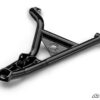 Polaris Xpedition Atlas Pro 1" Forward Offset A-Arms - Image 10