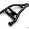 Polaris Xpedition Atlas Pro 1" Forward Offset A-Arms - Image 9