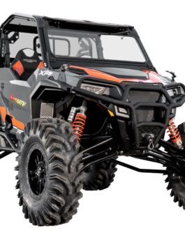 Polaris General XP 1000 4-6" Lift Kit