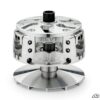 Polaris RZR PRO XP Primary Clutch Assembly