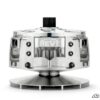 Polaris RZR PRO XP Primary Clutch Assembly - Image 3