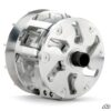 Polaris RZR PRO XP Primary Clutch Assembly - Image 4