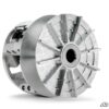 Polaris RZR PRO XP Primary Clutch Assembly - Image 5