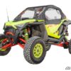 Polaris RZR Turbo R 3" Lift Kit