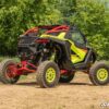 Polaris RZR Turbo R 3" Lift Kit - Image 6