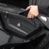 Assault Industries Polaris RZR Pro R RUXAK Door Paks - Image 5