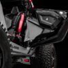 Assault Industries Polaris RZR Pro R RUXAK Door Paks - Image 6