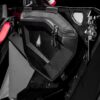 Assault Industries Polaris RZR Pro R RUXAK Door Paks - Image 7