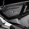 Assault Industries Polaris RZR Pro R RUXAK Door Paks - Image 8