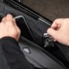 Assault Industries Polaris RZR Pro R RUXAK Door Paks - Image 9