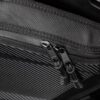 Assault Industries Polaris RZR Pro R RUXAK Door Paks - Image 10