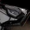 Assault Industries Polaris RZR Pro R RUXAK Door Paks - Image 11