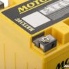CFMOTO ZForce Motobatt Battery Replacement - Image 3