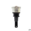 Bobcat UV34 Ball Joints - Image 10