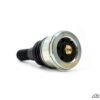 Bobcat UV34 Ball Joints - Image 7