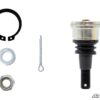 Bobcat UV34 Ball Joints - Image 8