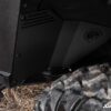 Polaris Ranger XP Kinetic Front Inner Fender Guards - Image 6