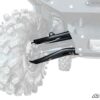 Polaris Ranger XP Kinetic Atlas Pro 2" Forward Offset A-Arms