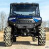 Polaris Ranger XP Kinetic Atlas Pro 2" Forward Offset A-Arms - Image 4