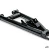 Polaris Ranger XP Kinetic Atlas Pro 2" Forward Offset A-Arms - Image 9