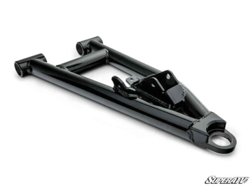 Polaris Ranger XP Kinetic Atlas Pro 2" Forward Offset A-Arms - Image 9