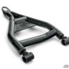 Polaris Ranger XP Kinetic Atlas Pro 2" Forward Offset A-Arms - Image 10