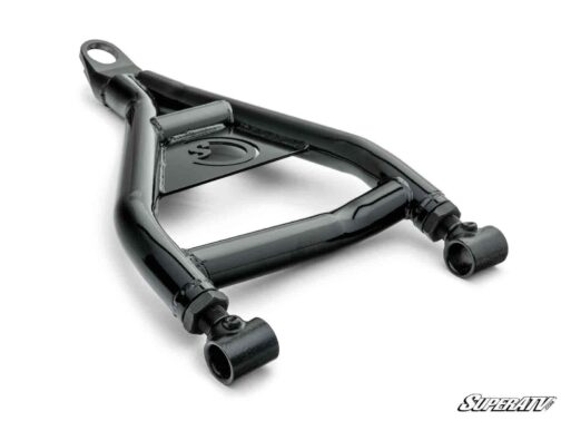Polaris Ranger XP Kinetic Atlas Pro 2" Forward Offset A-Arms - Image 10