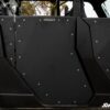 Bobcat UV34XL Aluminum Doors - Image 7