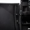 Bobcat UV34XL Aluminum Doors - Image 6