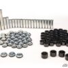 Polaris Ranger 1000 A-Arm Bushings