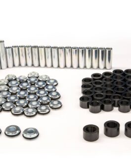 Polaris Ranger 1000 A-Arm Bushings