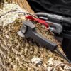 Polaris Ranger XP 1000 Bed Winch - Image 8