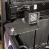 Polaris Ranger XP 1000 Bed Winch - Image 11