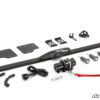 Polaris Ranger XP 1000 Bed Winch - Image 12