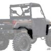 Polaris Ranger XP Kinetic Fender Flares - Image 7