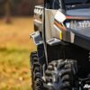 Polaris Ranger XP Kinetic Fender Flares - Image 4