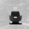 Polaris Ranger XP Kinetic Frame Stiffener