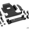 Polaris Ranger XP Kinetic Frame Stiffener - Image 3