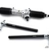 Polaris Ranger XP Kinetic RackBoss 2.0 Rack and Pinion - Image 5