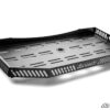 Polaris Ranger XP Kinetic Hood Rack Charlie - Image 10