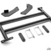 Polaris Ranger XP Kinetic Hood Rack Charlie - Image 11