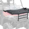 Polaris Ranger XP Kinetic Hood Rack Charlie