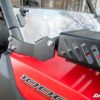 Polaris Ranger XP Kinetic Hood Rack Charlie - Image 4