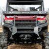 Polaris Ranger XP Kinetic Hood Rack Charlie - Image 5