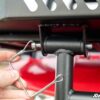Polaris Ranger XP Kinetic Hood Rack Charlie - Image 6