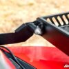 Polaris Ranger XP Kinetic Hood Rack Charlie - Image 9