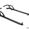 Bobcat UV34 Nerf Bars - Image 7